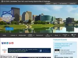 Sites similar to gdreia.com