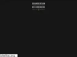 Sites similar to gdrfirm.com