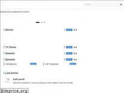 Sites similar to gdrive.in
