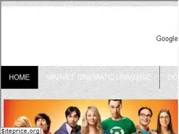 Sites similar to gdrivedl.xyz