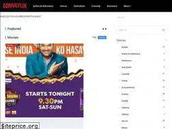 Sites similar to gdriveflix.xyz