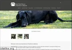 Sites similar to gdrnc.org
