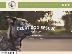 Sites similar to gdrne.com