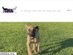 Sites similar to gdroc.com