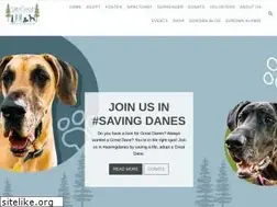 Sites similar to gdromn.org