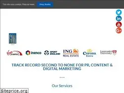 Sites similar to gdrpr.co.uk