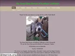 Sites similar to gdrsc.org
