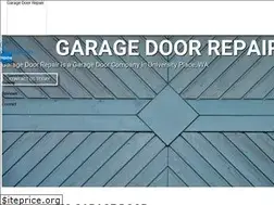 Sites similar to gdrseattle.com