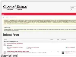 Sites similar to gdrvowners.com