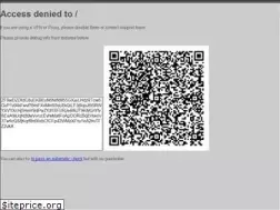 Sites similar to gds-auto.ru