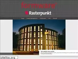 Sites similar to gds-document-systems.com