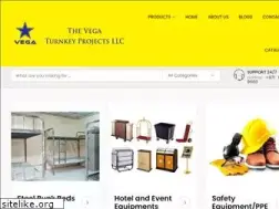 Sites similar to gds-uae.com
