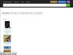 Sites similar to gds.digital