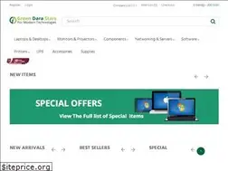 Sites similar to gds.jo