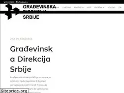 Sites similar to gds.rs