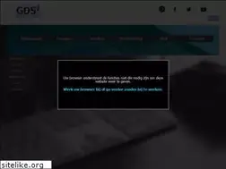 Sites similar to gds4.com