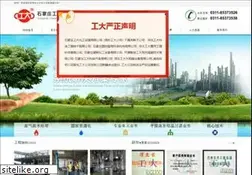 Sites similar to gdsb.cn