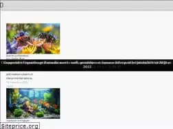 Sites similar to gdscentre.fr