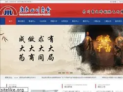Sites similar to gdscsh.com