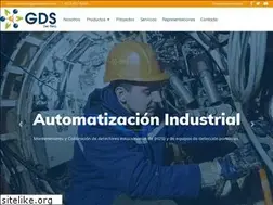 Sites similar to gdsdelperu.com