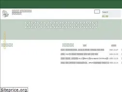 Sites similar to gdse.org