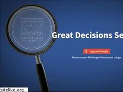 Sites similar to gdsearch.com