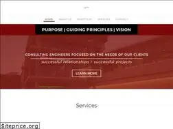 Sites similar to gdsengr.com