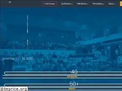 Sites similar to gdsession.com