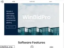 Sites similar to gdsestimating.com