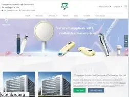 Sites similar to gdsevencool.com