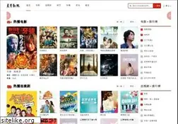 Sites similar to gdsgcoop.com