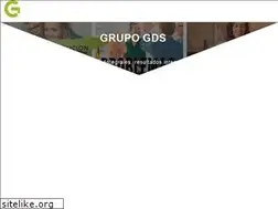 Sites similar to gdsgt.net