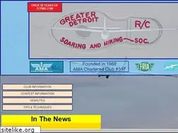 Sites similar to gdshs.com