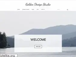 Sites similar to gdshub.com