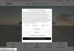 Sites similar to gdsk.de