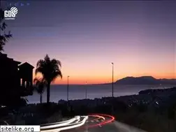 Sites similar to gdslighting.com