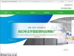 Sites similar to gdsmer.com