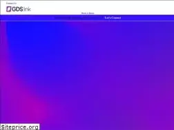 Sites similar to gdsmodellica.com