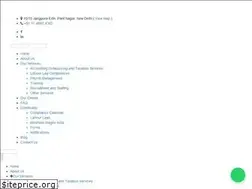 Sites similar to gdsnco.in