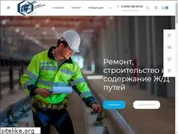 Sites similar to gdsnsk.ru
