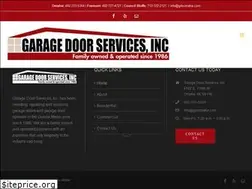 Sites similar to gdsomaha.com