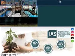 Sites similar to gdsoman.com