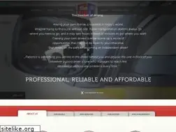 Sites similar to gdsqatar.com.qa