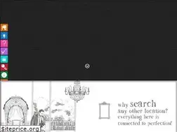 Sites similar to gdsquare.in