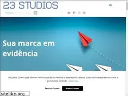 Sites similar to gdss23.com
