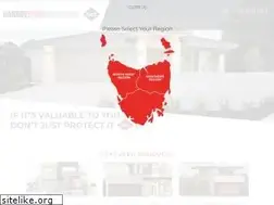 Sites similar to gdstas.com.au