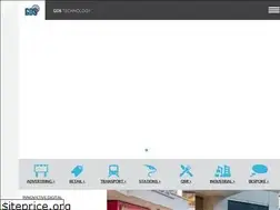 Sites similar to gdstechnology.co.uk