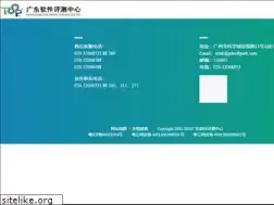 Sites similar to gdstlab.com