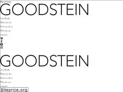 Sites similar to gdstn.com