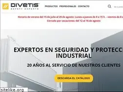 Sites similar to gdstore.eu